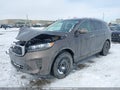 Photo 2 of 23 — 2019 Kia Sorento
