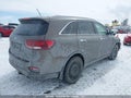 Photo 4 of 23 — 2019 Kia Sorento