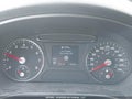 Photo 7 of 23 — 2019 Kia Sorento