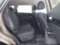 Photo 8 of 23 — 2019 Kia Sorento