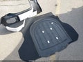 Photo 12 of 22 — 2025 Kia K4