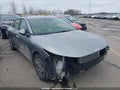 Photo 14 of 22 — 2025 Kia K4