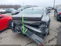 Photo 17 of 22 — 2025 Kia K4