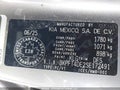 Photo 19 of 22 — 2025 Kia K4