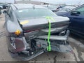 Photo 21 of 22 — 2025 Kia K4