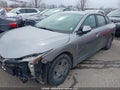 Photo 22 of 22 — 2025 Kia K4