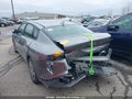 Photo 3 of 22 — 2025 Kia K4