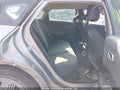 Photo 8 of 22 — 2025 Kia K4