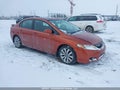 Photo 1 of 21 — 2009 Honda Civic
