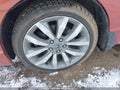 Photo 21 of 21 — 2009 Honda Civic