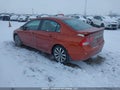 Photo 3 of 21 — 2009 Honda Civic