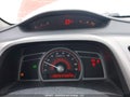 Photo 7 of 21 — 2009 Honda Civic