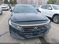 Photo 11 of 16 — 2019 Honda Accord