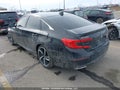 Photo 3 of 16 — 2019 Honda Accord