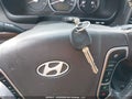 Photo 11 of 17 — 2010 Hyundai Santa Fe