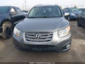 Photo 12 of 17 — 2010 Hyundai Santa Fe