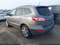 Photo 14 of 17 — 2010 Hyundai Santa Fe