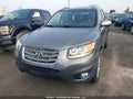 Photo 2 of 17 — 2010 Hyundai Santa Fe