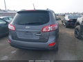 Photo 4 of 17 — 2010 Hyundai Santa Fe