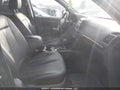 Photo 5 of 17 — 2010 Hyundai Santa Fe