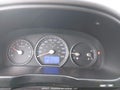 Photo 7 of 17 — 2010 Hyundai Santa Fe