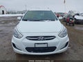Photo 13 of 20 — 2016 Hyundai Accent