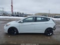 Photo 15 of 20 — 2016 Hyundai Accent