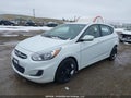 Photo 2 of 20 — 2016 Hyundai Accent