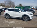 Photo 13 of 19 — 2018 Hyundai Tucson