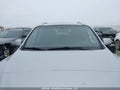 Photo 17 of 19 — 2010 Hyundai Santa Fe