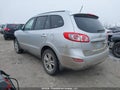 Photo 3 of 19 — 2010 Hyundai Santa Fe