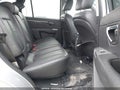 Photo 8 of 19 — 2010 Hyundai Santa Fe