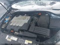 Photo 10 of 19 — 2011 Volkswagen Golf