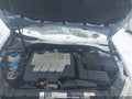 Photo 12 of 19 — 2011 Volkswagen Golf