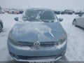 Photo 13 of 19 — 2011 Volkswagen Golf