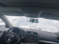 Photo 18 of 19 — 2011 Volkswagen Golf