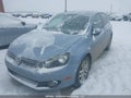 Photo 6 of 19 — 2011 Volkswagen Golf