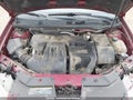 Photo 10 of 21 — 2007 Pontiac G5