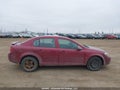 2007 Pontiac G5 — photo 14 of 21 | VIN 1G2AL55F177293483