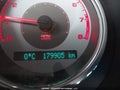 Photo 16 of 21 — 2007 Pontiac G5