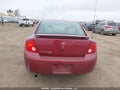 Photo 17 of 21 — 2007 Pontiac G5