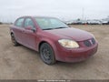 Photo 1 of 21 — 2007 Pontiac G5