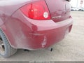 Photo 20 of 21 — 2007 Pontiac G5