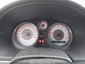 Photo 7 of 21 — 2007 Pontiac G5