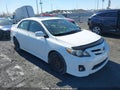 Photo 1 of 18 — 2013 Toyota Corolla