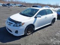 Photo 2 of 18 — 2013 Toyota Corolla
