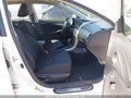 Photo 5 of 18 — 2013 Toyota Corolla