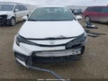Photo 13 of 20 — 2020 Toyota Corolla