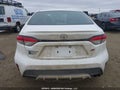 Photo 17 of 20 — 2020 Toyota Corolla