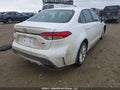 Photo 4 of 20 — 2020 Toyota Corolla